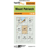 Topo50 BR26 Mount Patriarch