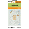 Topo50 BR27 Waihopai