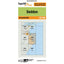 Topo50 BR29 Seddon