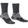 Hike Midweight Merino Performance Men's Boot Sock