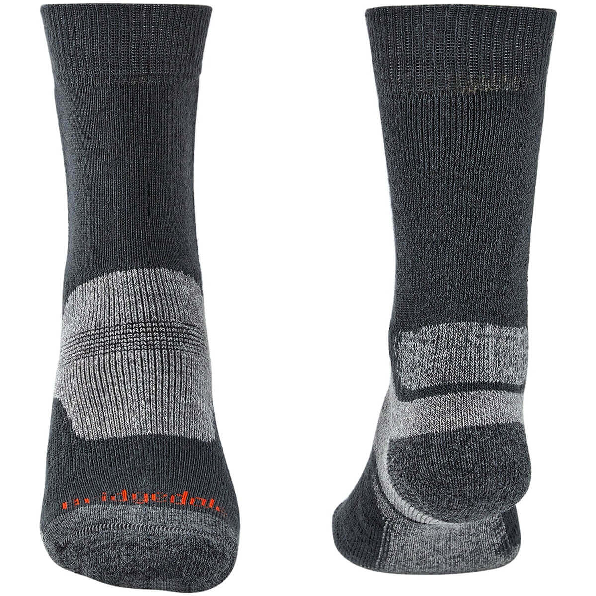 Hike Midweight Merino Performance Men's Boot Sock