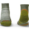 Hike Ultra Light T2 Coolmax Performance Men's Low Sock