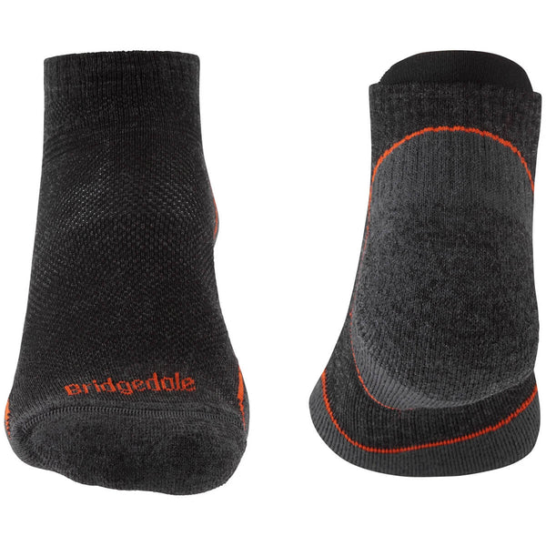 Hike Ultra Light T2 Merino Performance Men's Low Sock