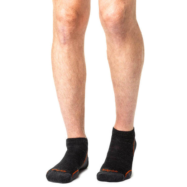 Hike Ultra Light T2 Merino Performance Men's Low Sock