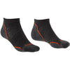 Hike Ultra Light T2 Merino Performance Men's Low Sock