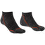 Hike Ultra Light T2 Merino Performance Men's Low Sock