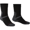 Explorer Heavyweight Merino Performance Boot Sock