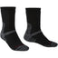 Explorer Heavyweight Merino Performance Boot Sock