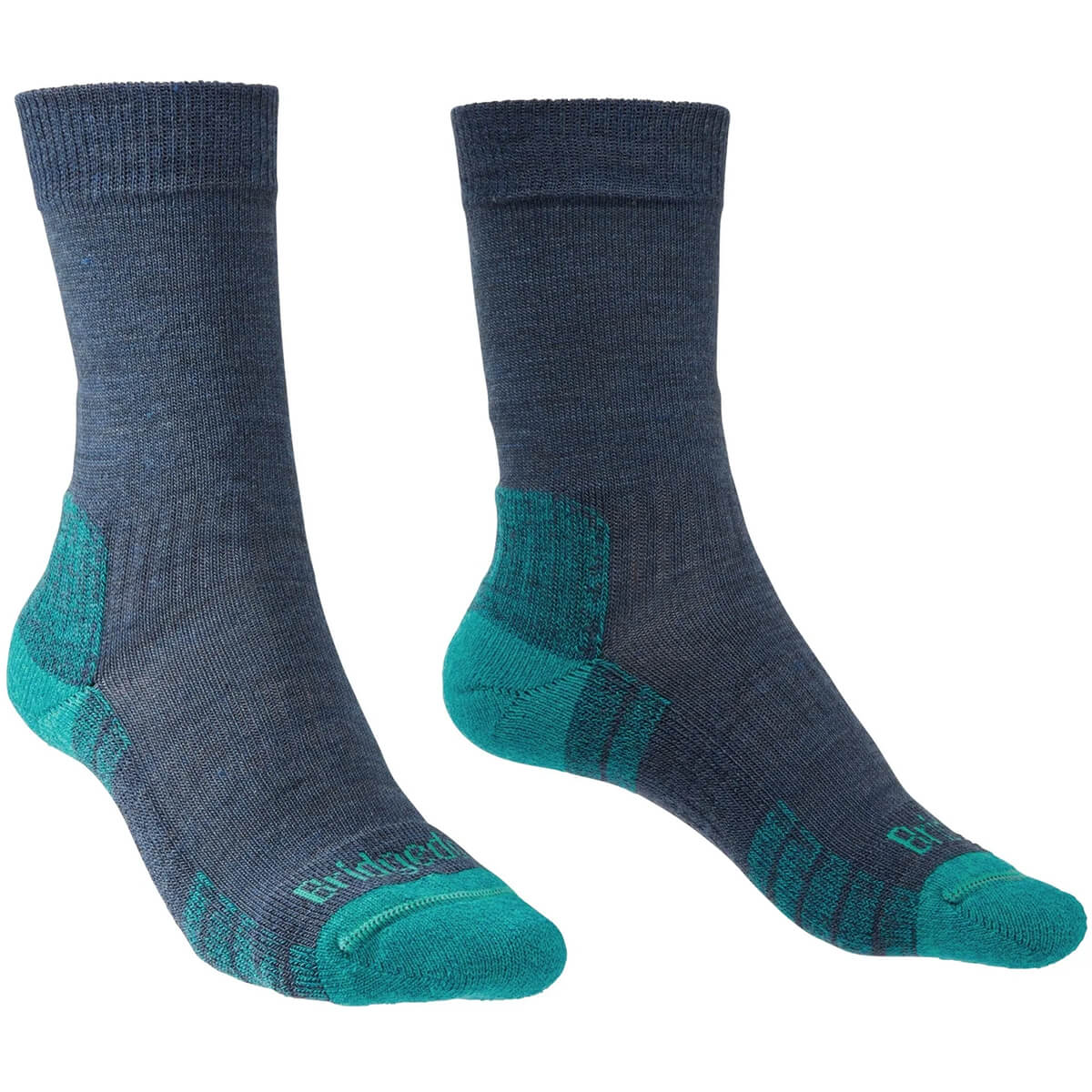 Hike Lightweight Merino Performance Women's Boot Sock