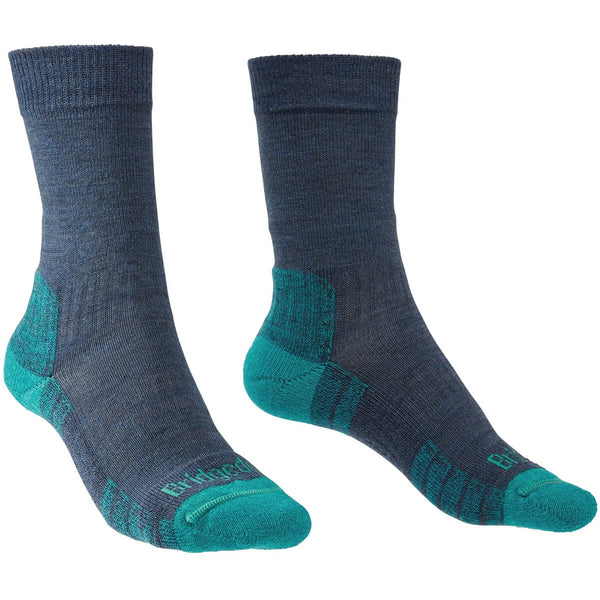 Hike Lightweight Merino Performance Women's Boot Sock