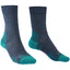 Hike Lightweight Merino Performance Women's Boot Sock