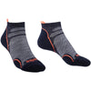 Hike Ultra Light T2 Merino Performance Women's Low Sock