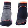 Hike Ultra Light T2 Merino Performance Women's Low Sock
