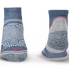 Hike Ultra Light T2 Coolmax Performance Women's Low Sock