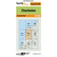 Topo50 BS20 Charleston