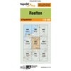 Topo50 BS21 Reefton