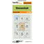 Topo50 BS22 Shenandoah
