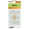 Topo50 BS25 Severn