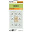 Topo50 BS25 Severn