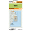 Topo50 BS29 Ward