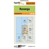 Topo50 BT19 Runanga