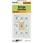 Topo50 BT22 Springs Junction
