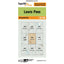 Topo50 BT23 Lewis Pass
