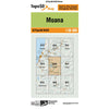 Topo50 BU20 Moana