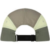 Buff 5 Panel Go Cap