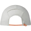 Acro Birch Grey back