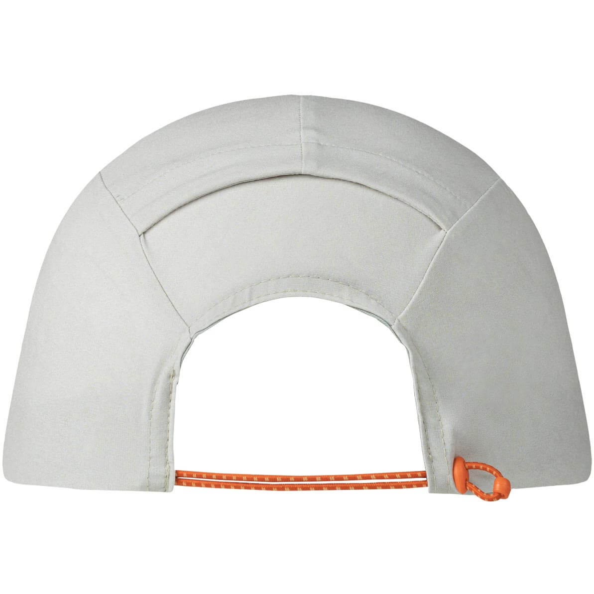 Acro Birch Grey back