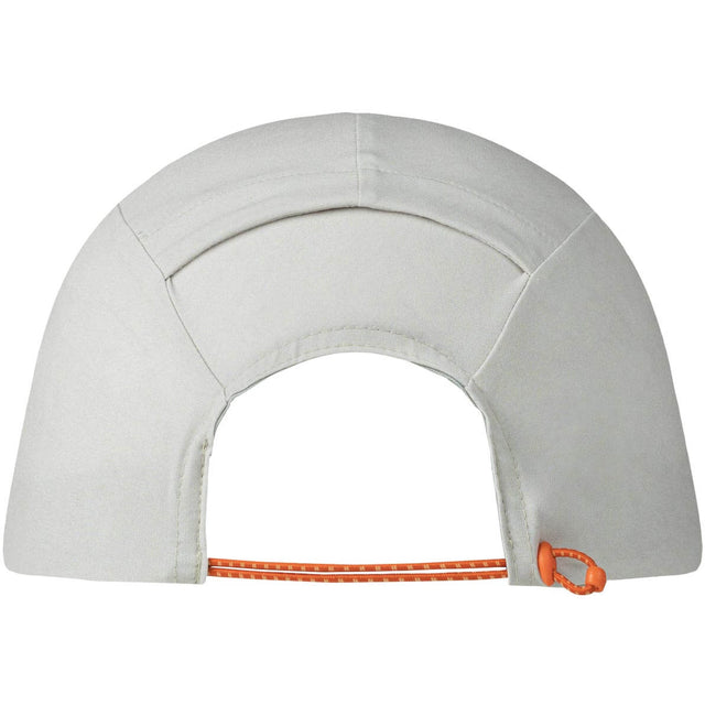 Acro Birch Grey back