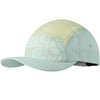 Buff 5 Panel Go Cap