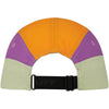 Buff 5 Panel Go Cap