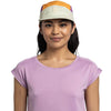 Buff 5 Panel Go Cap