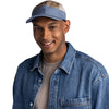 Buff 5 Panel Go Cap