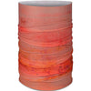 CoolNet UV+ Buff