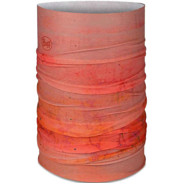 CoolNet UV+ Buff
