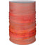 CoolNet UV+ Buff