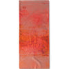 CoolNet UV+ Buff