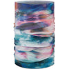 CoolNet UV+ Buff