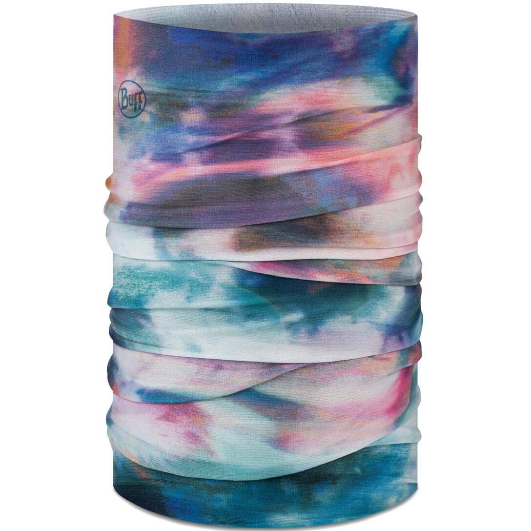 CoolNet UV+ Buff