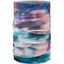 CoolNet UV+ Buff
