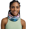 CoolNet UV+ Buff