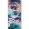 CoolNet UV+ Buff