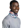 CoolNet UV+ Buff
