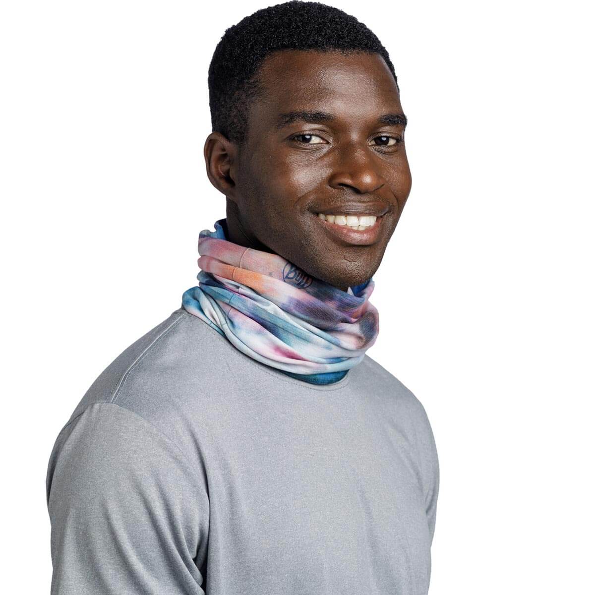 CoolNet UV+ Buff