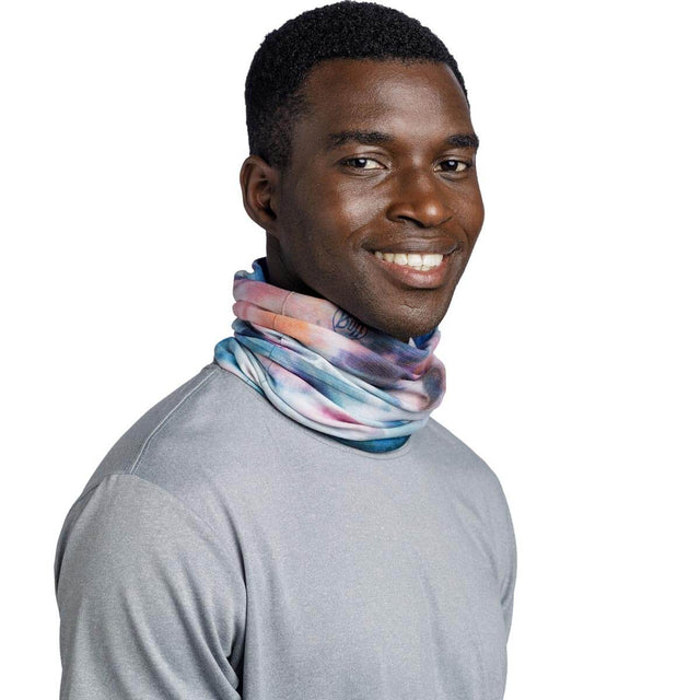 CoolNet UV+ Buff