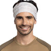 CoolNet UV+ Buff