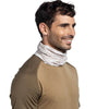 CoolNet UV+ Buff